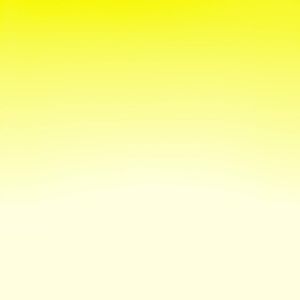 Meet your Posher, Giselle